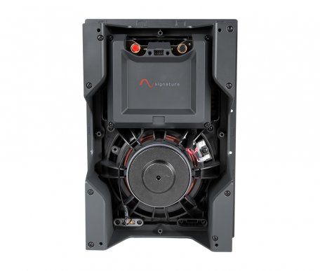 Episode Speakers SIG-56-IWSURR Episode Speakers SIG-56-IWSURR