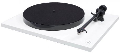 Rega Planar 1 Plus