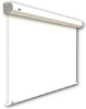 Oray Orion Pro 130" (16:9) Microperf