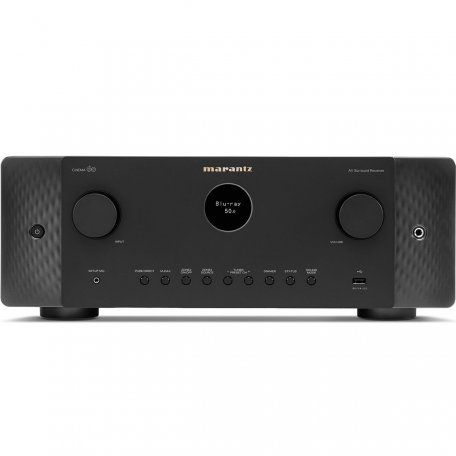 Marantz Cinema 60