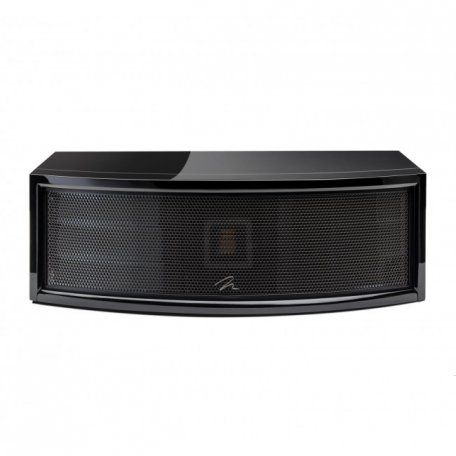 Martin Logan ElectroMotion ESL C