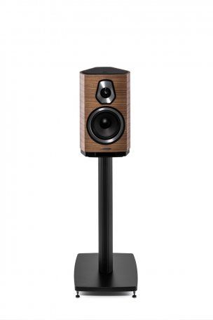 Sonus Faber Sonetto II