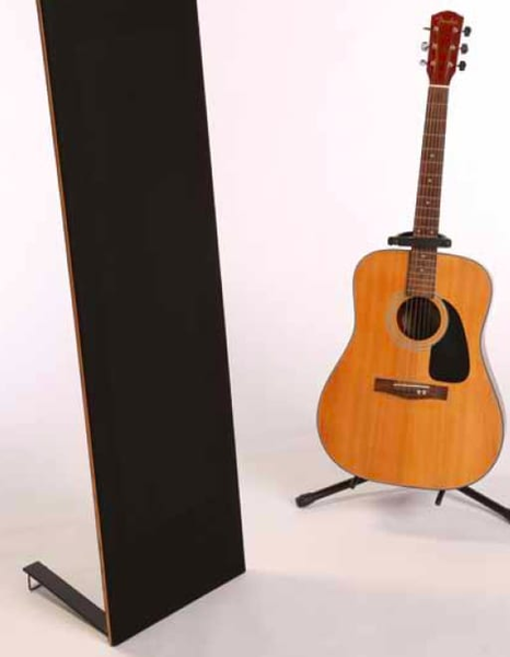 Magnepan MMG, Super MMG