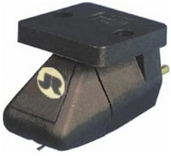 Transrotor MM Uccello