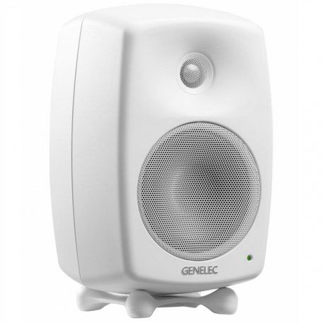 Genelec 8030CW