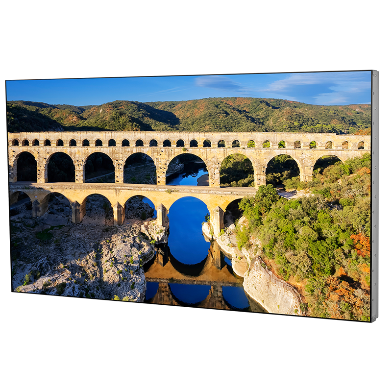 EliteBoard PK555FCLN EliteBoard PK555FCLN