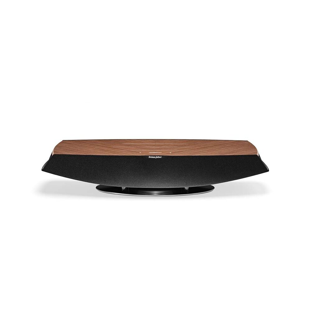 Sonus Faber OMNIA