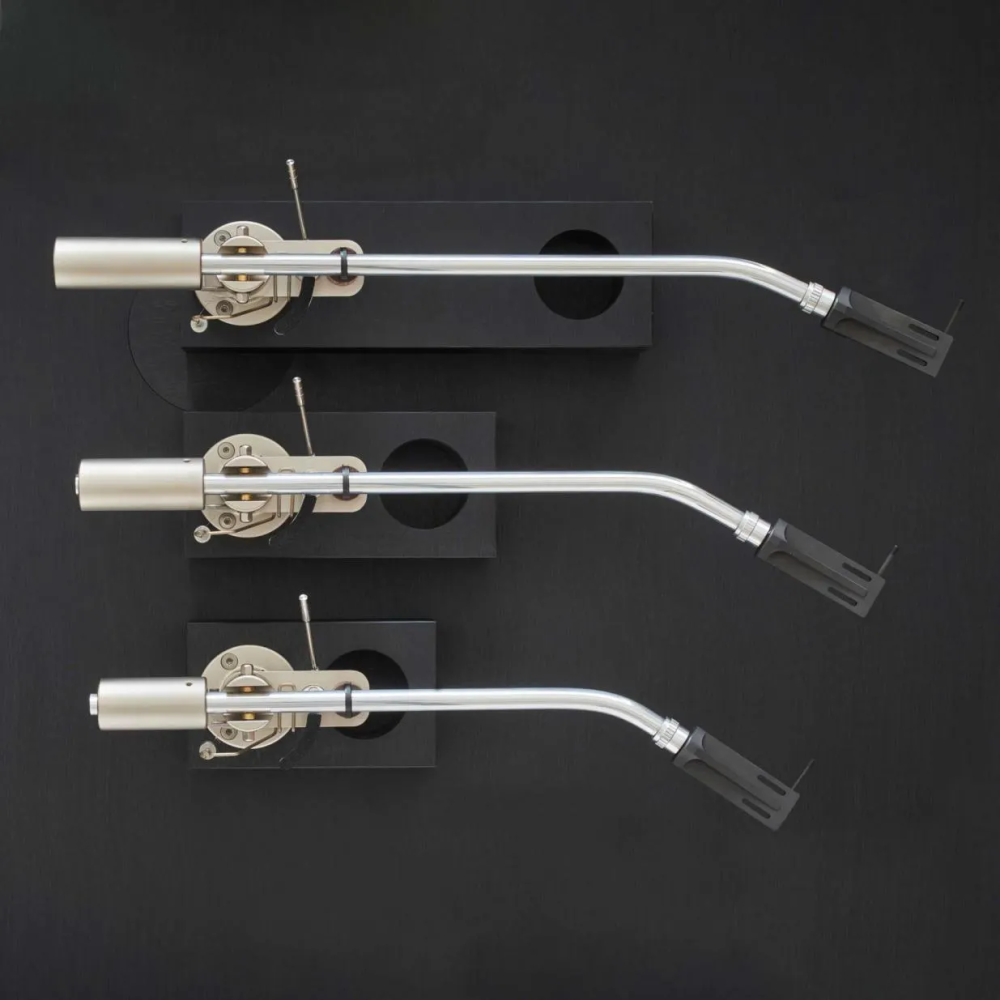 Thomas Schik Schik 10.5 (5-pin)