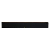 Legacy Audio SoundBar 5”