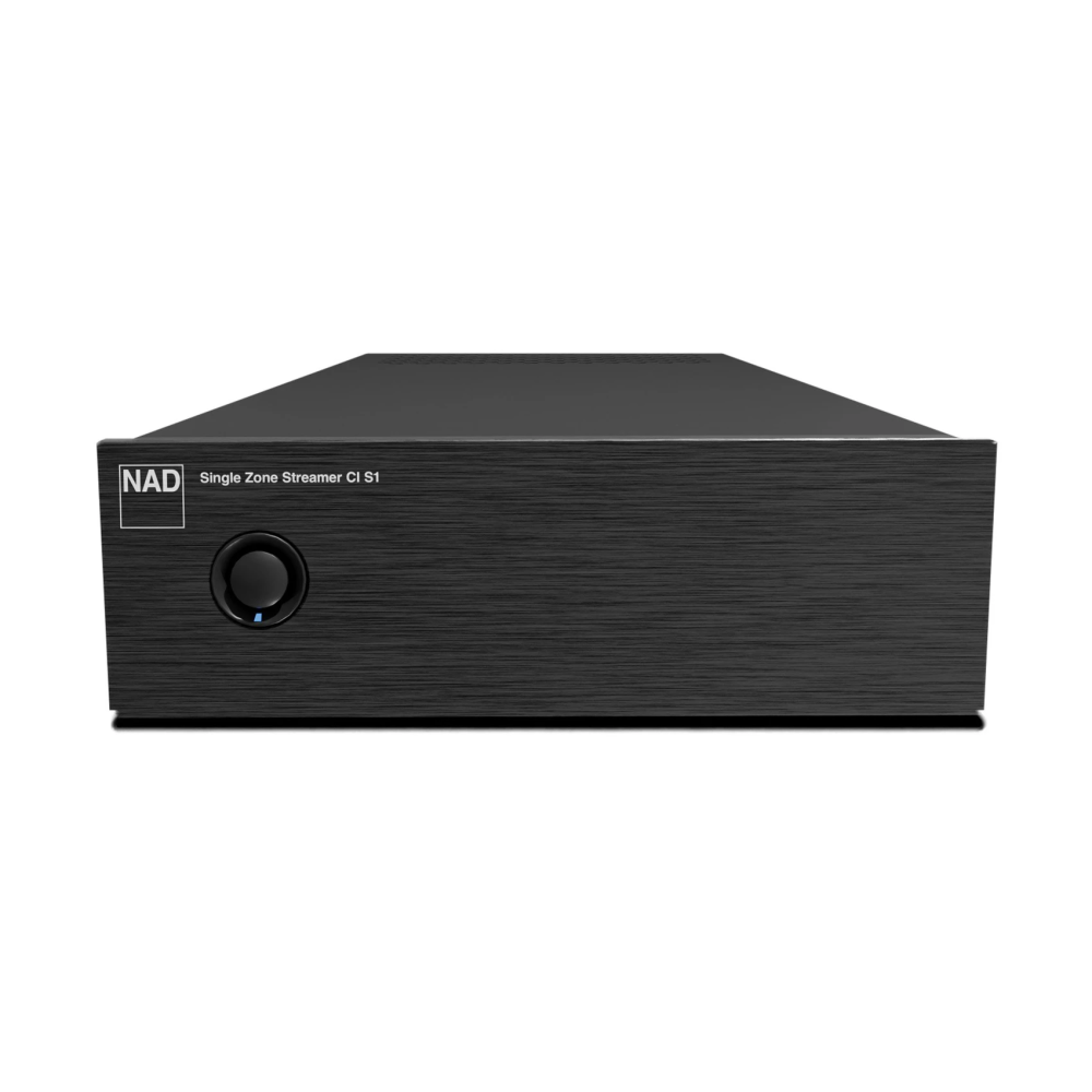 NAD CI S1