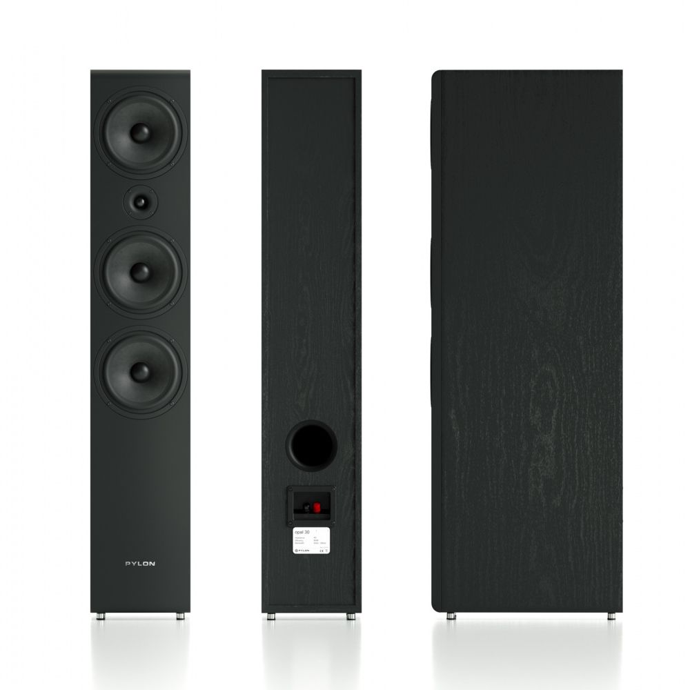 Pylon Audio OPAL 30