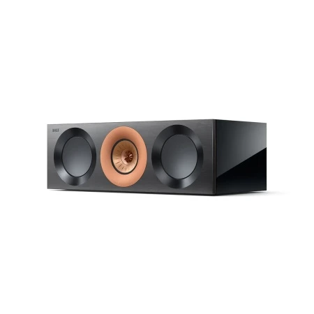 KEF Reference 2c  Meta