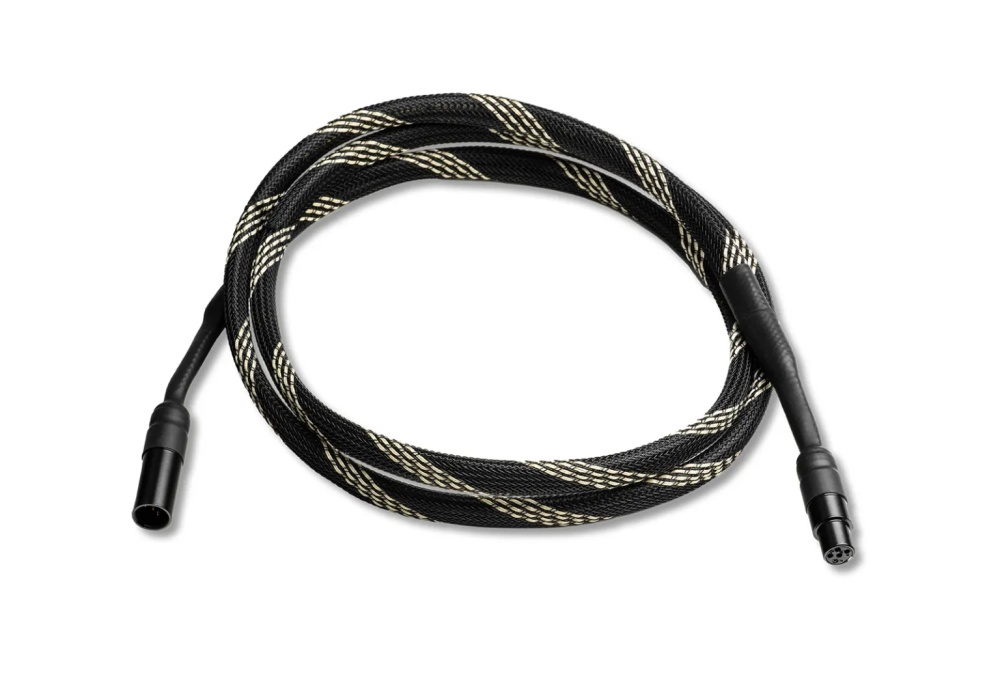 Pro-Ject Connect It Phono DS Mini XLR - Mini XLR 1,23 м