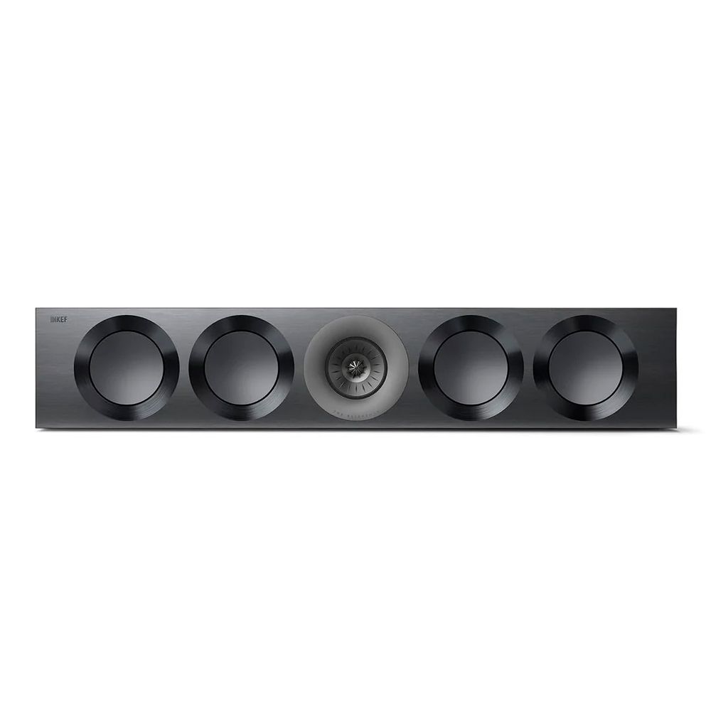 KEF Reference 4c Meta
