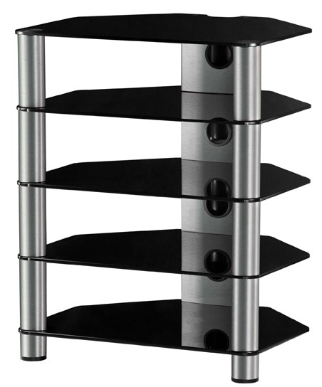 SONOROUS RX 2150-B-SLV