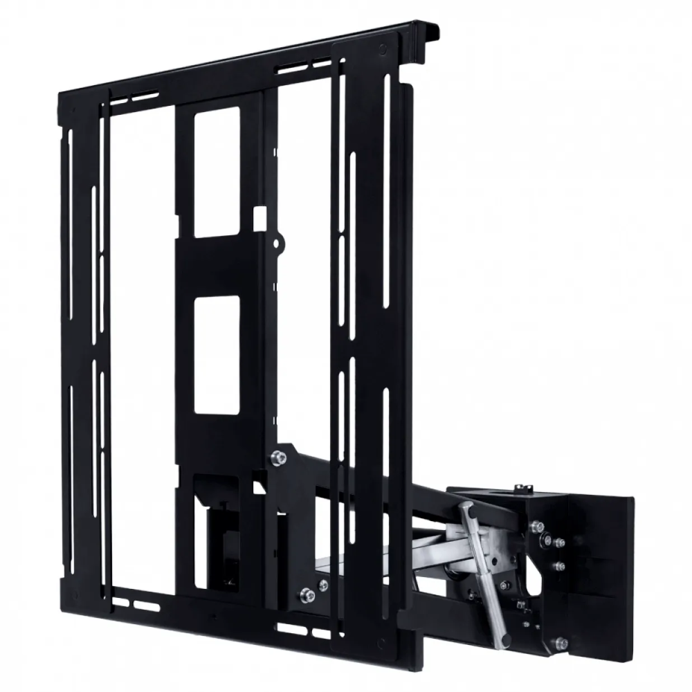 Future Automation EAL