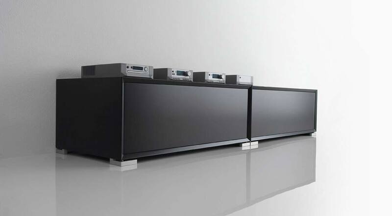 Clic Model 222 Center