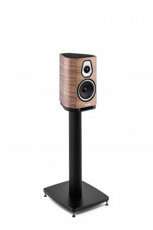 Sonus Faber Sonetto I