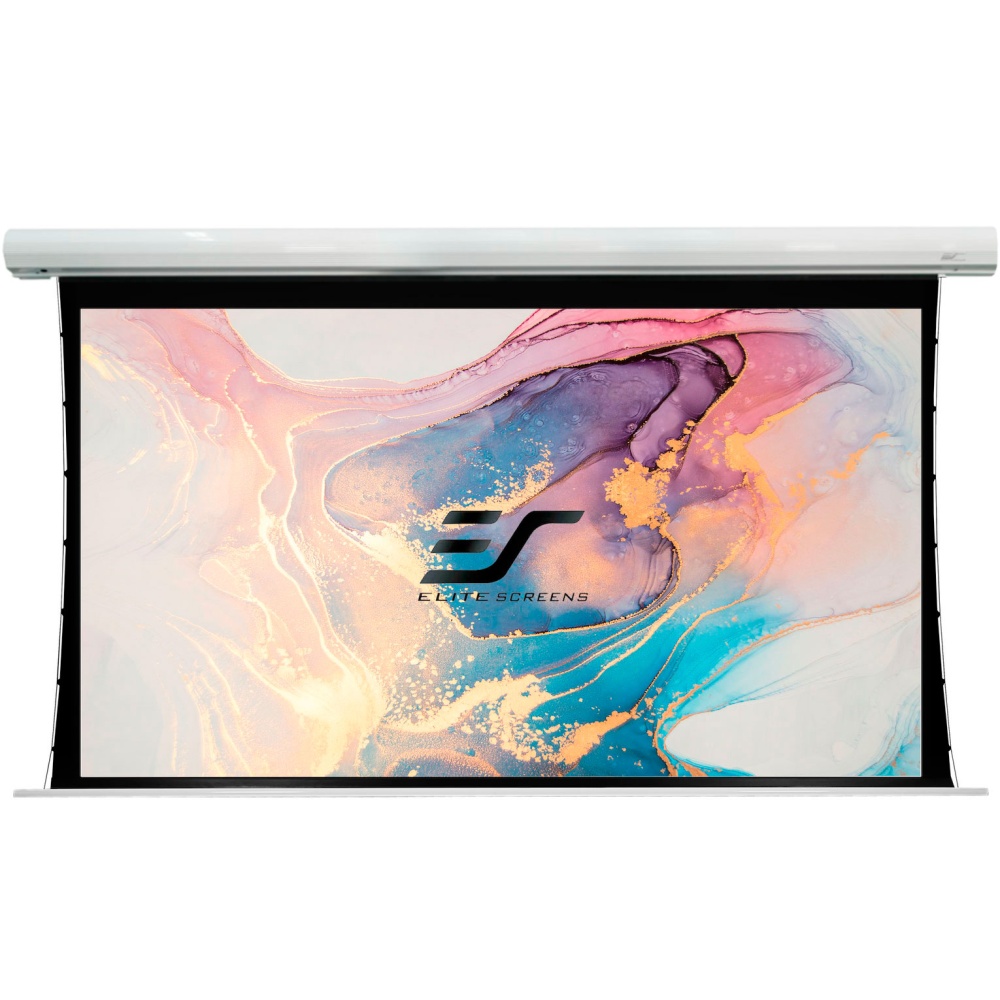 Elite Screens SKT135XH-E12-AUHD