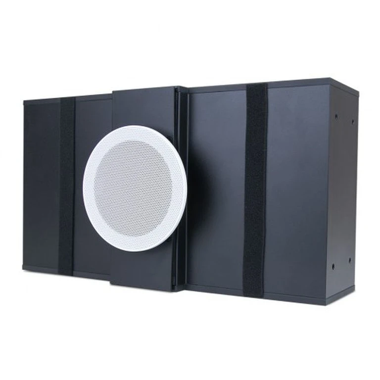 ARTISON RCC160-MK2-PC