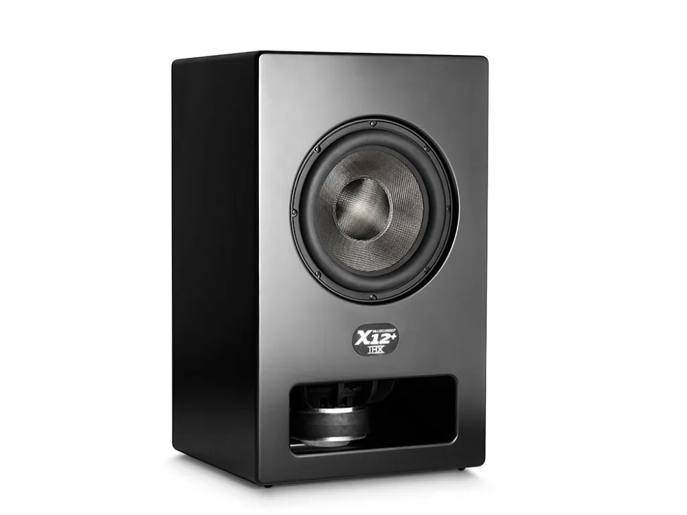 M&K Sound X12+
