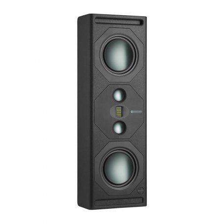 Monitor Audio Cinergy 200