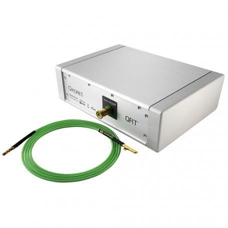 Nordost Qkore 1 Nordost Qkore 1