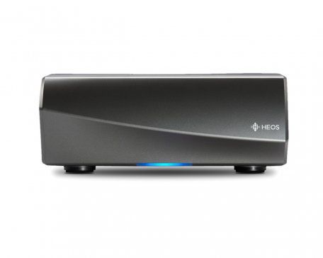 Denon HEOS Amp HS2