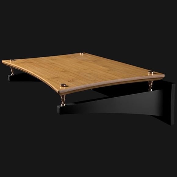 Quadraspire Q4 Evo WB Quadraspire Q4 Evo WB