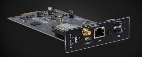 Dali Callisto 2 C+ DALI SOUND HUB + BLUOS NPM-2 Dali Callisto 2 C+ DALI SOUND HUB + BLUOS NPM-2