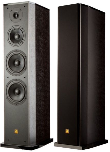 Aleks IDEA Amati Aleks IDEA Amati