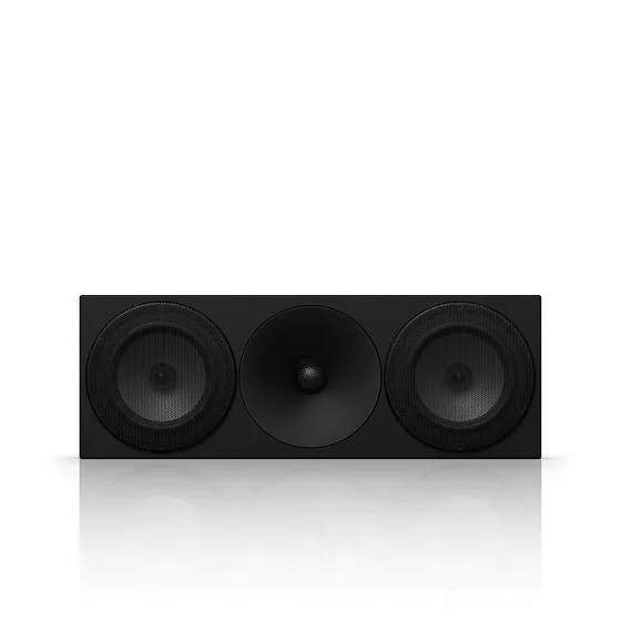 Amphion Argon 5С