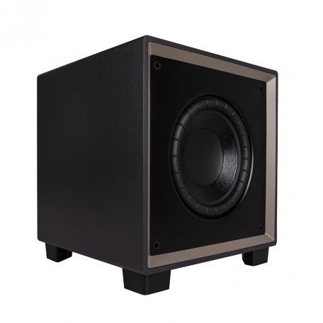 Episode Speakers ES-SUB-MEGA-S10