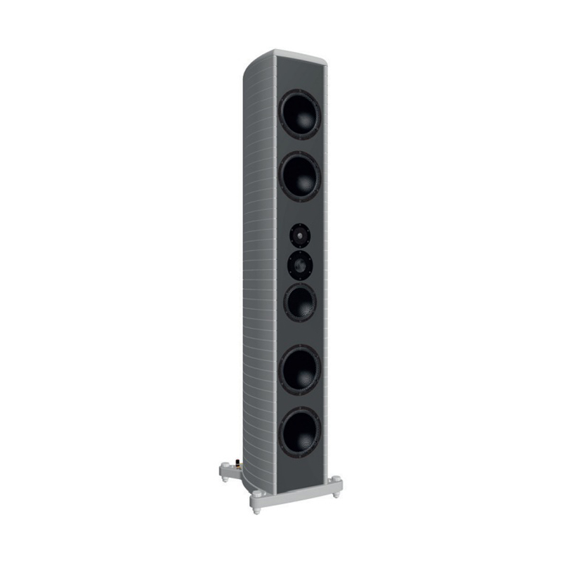 Gauder Akustik Darc 500 Mk