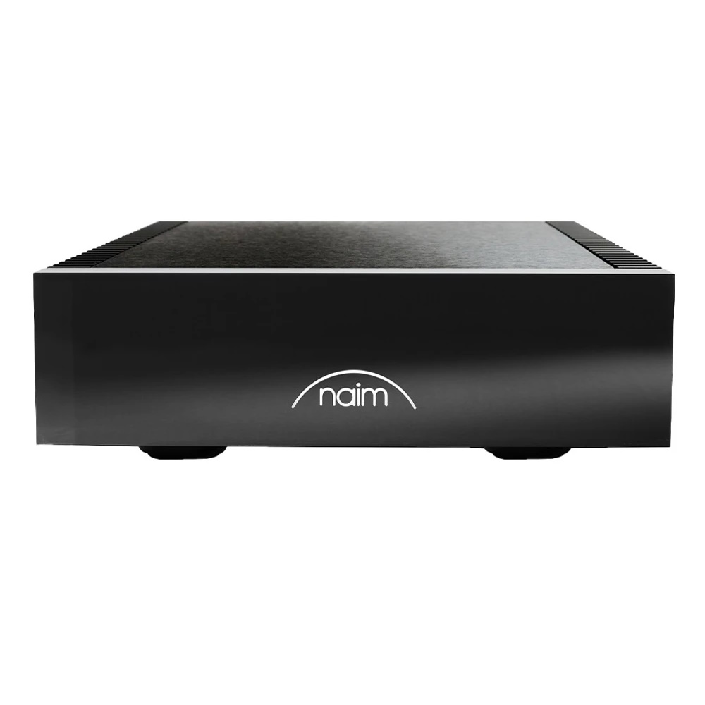 Naim Audio NVC TT