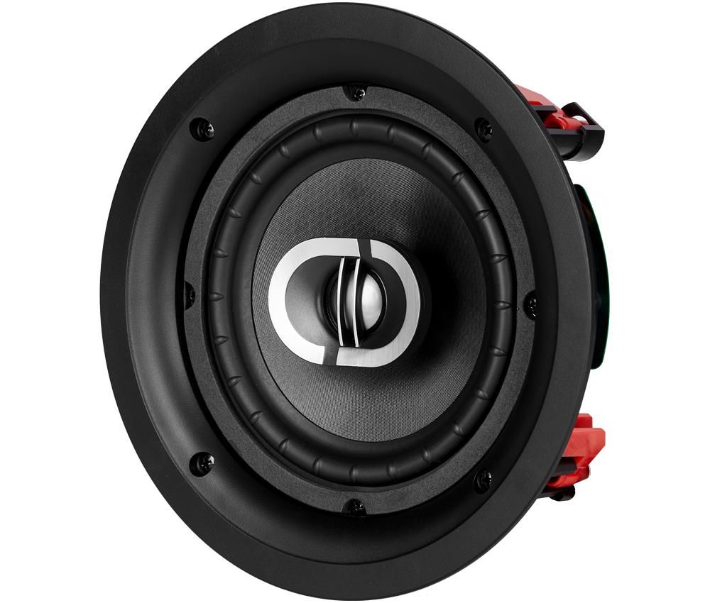 CIC Audio CIC-900-IC-6 CIC Audio CIC-900-IC-6