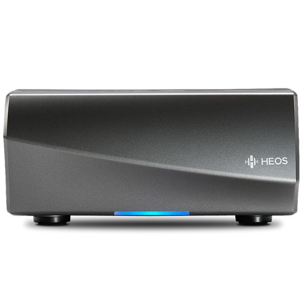 Denon HEOS Link HS2