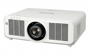 Panasonic PT-MW630LE