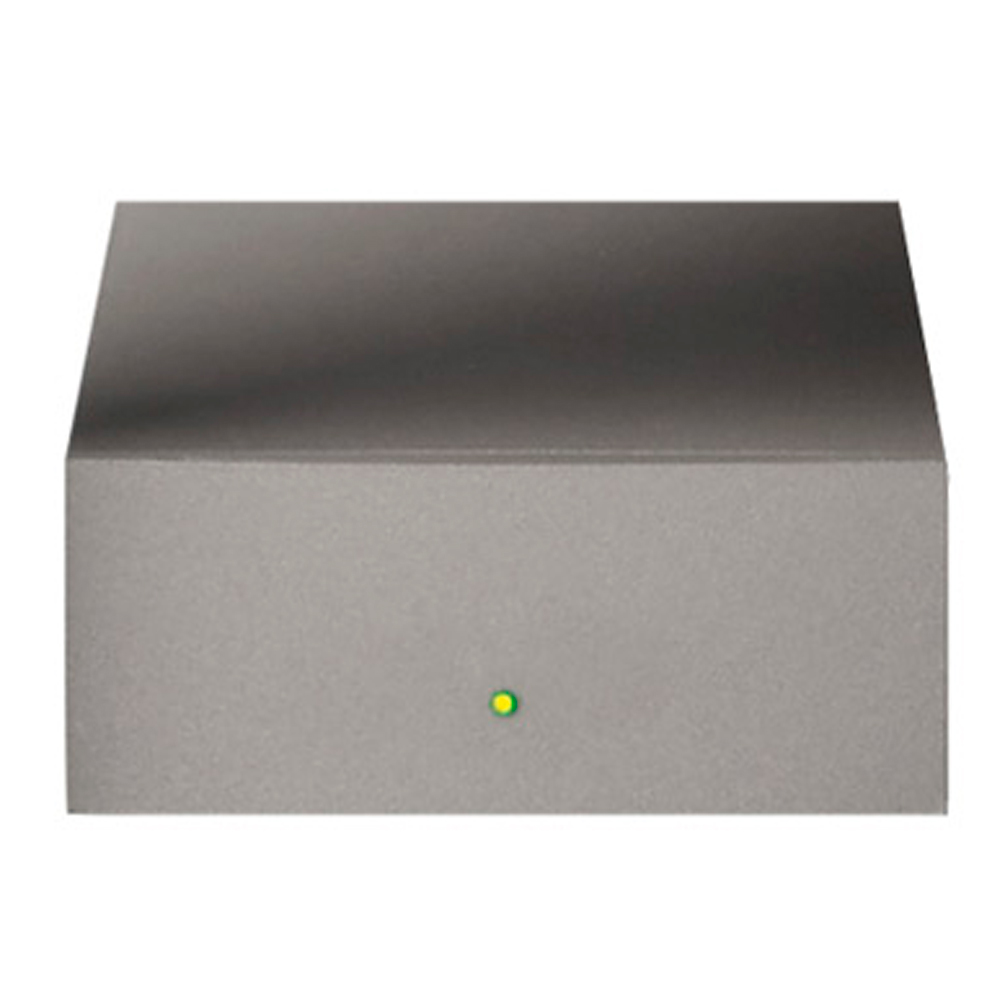 Naim Audio 10TH NAPSC 2