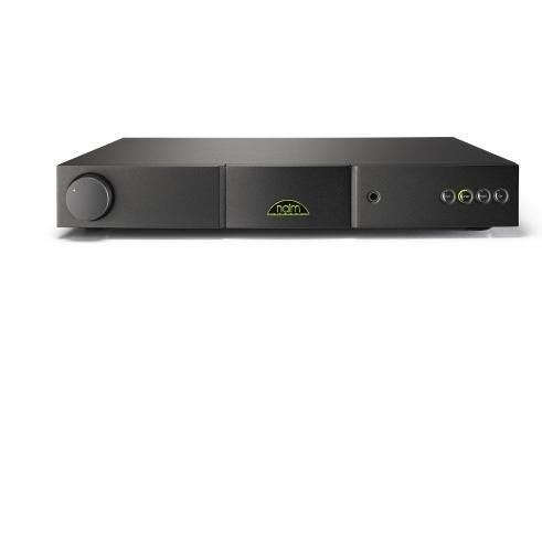 Naim Audio NAIT 5si