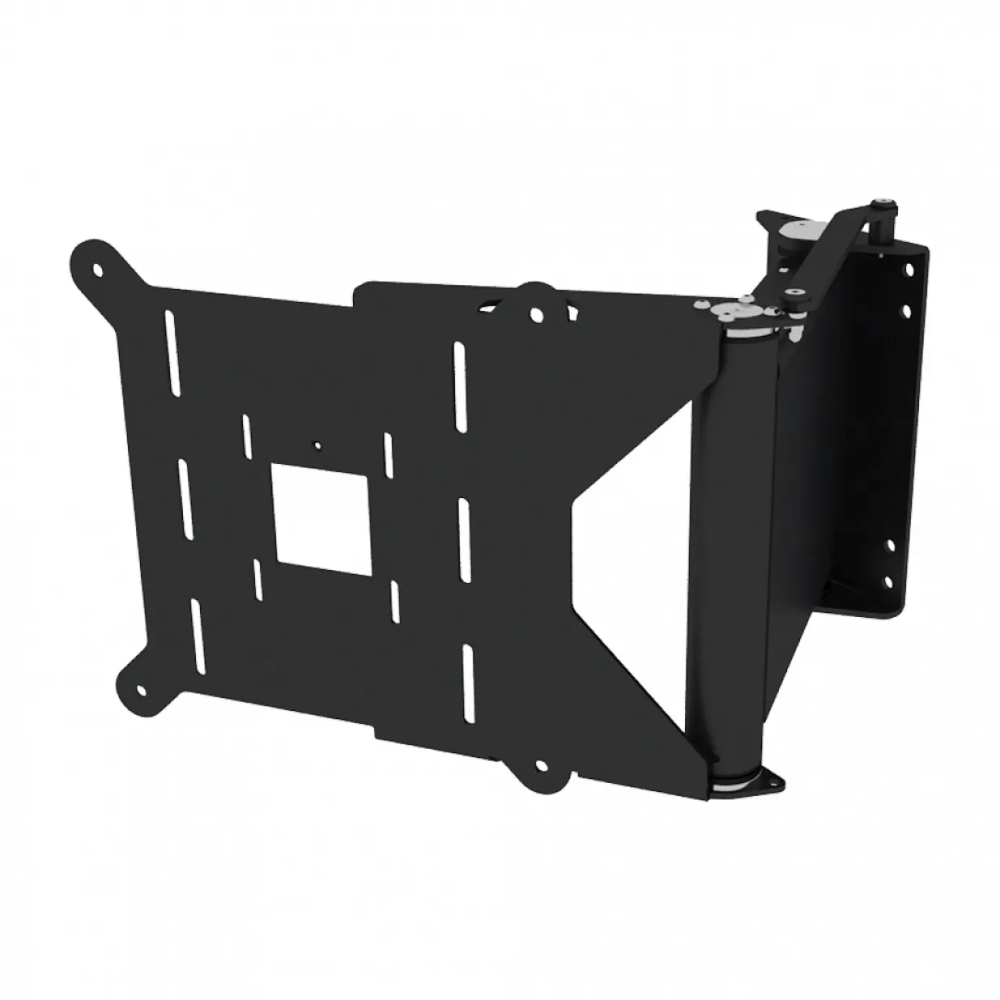 Future Automation FSE90-CCW