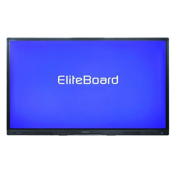 EliteBoard LA-75UL1IB5-C