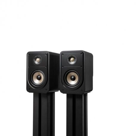 Polk Audio Signature Elite ES15