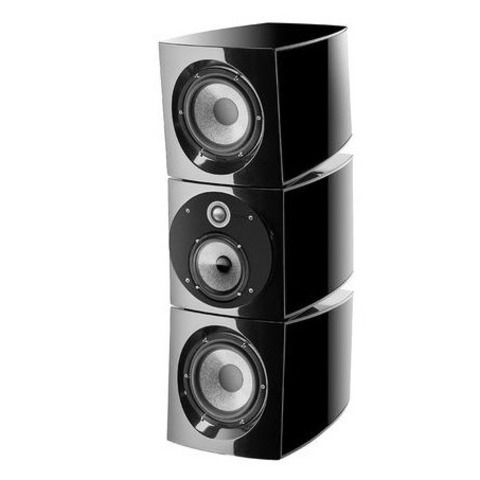 Focal-JMlab Viva Utopia EVO