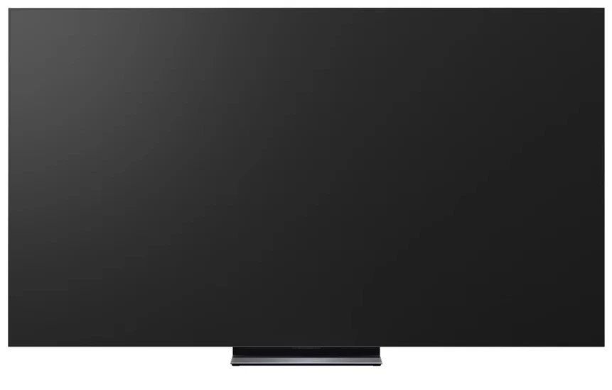 LG OLED83C5RLA.ARUG