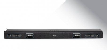 Denon DHT-S216BKE2 Denon DHT-S216BKE2