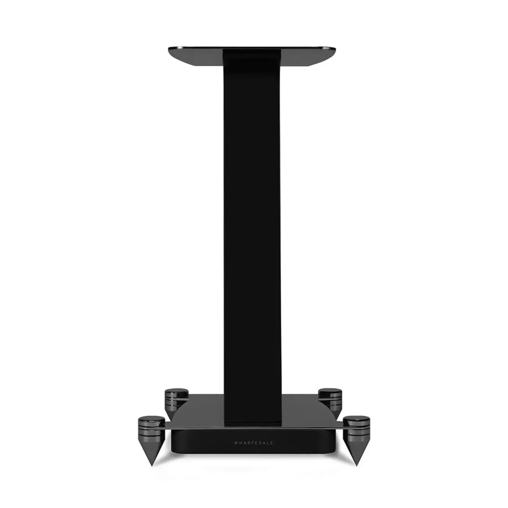 Wharfedale Aura 1 Stands
