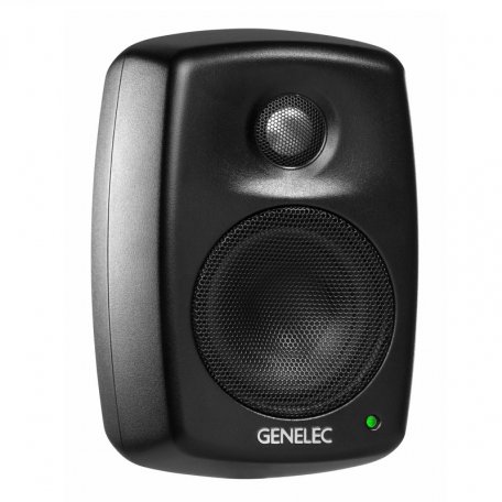 Genelec 4010AM