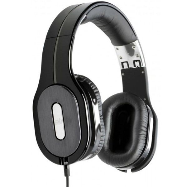 PSB M4U-1, black