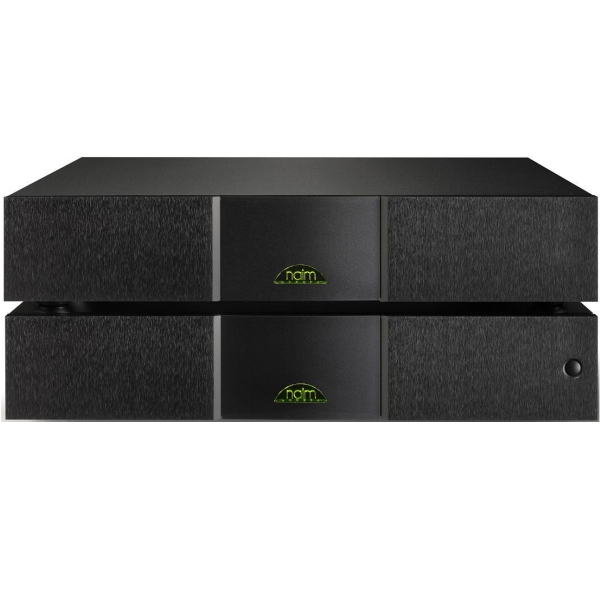 Naim Audio NAP 300 DR/PS300